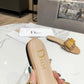 Luxury Shoes - DIR - 623