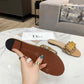 Luxury Shoes - DIR - 623