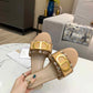 Luxury Shoes - DIR - 623