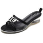 Luxury Shoes Sandals - CHL - 613