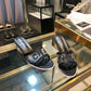Luxury Shoes Sandals - CHL - 613