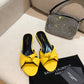 Luxury Shoes Sandals - SL - 307
