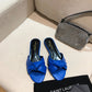 Luxury Shoes Sandals - SL - 305