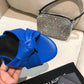 Luxury Shoes Sandals - SL - 305