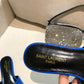 Luxury Shoes Sandals - SL - 305