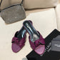 Luxury Shoes Sandals - SL - 304