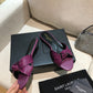 Luxury Shoes Sandals - SL - 304