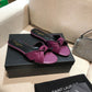 Luxury Shoes Sandals - SL - 304