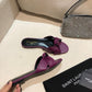 Luxury Shoes Sandals - SL - 304