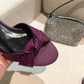 Luxury Shoes Sandals - SL - 304