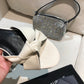 Luxury Shoes Sandals - SL - 303