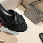 Luxury Shoes Sandals - SL - 302