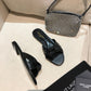 Luxury Shoes Sandals - SL - 302