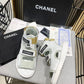 Luxury Shoes Sandals - CHL - 1512