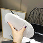 Luxury Shoes Sandals - CHL - 1512