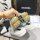 Luxury Shoes Sandals - CHL - 1512