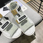 Luxury Shoes Sandals - CHL - 1512