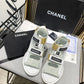 Luxury Shoes Sandals - CHL - 1512