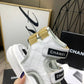 Luxury Shoes Sandals - CHL - 1512