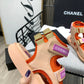 Luxury Shoes Sandals - CHL - 1513
