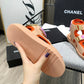 Luxury Shoes Sandals - CHL - 1513