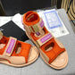 Luxury Shoes Sandals - CHL - 1513