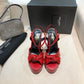 Luxury Shoes Sandals - SL - 299
