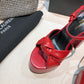 Luxury Shoes Sandals - SL - 299