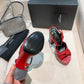 Luxury Shoes Sandals - SL - 299