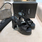 Luxury Shoes Sandals - SL - 298