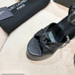 Luxury Shoes Sandals - SL - 298