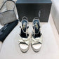 Luxury Shoes Sandals - SL - 297