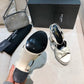 Luxury Shoes Sandals - SL - 297
