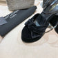Luxury Shoes Sandals - SL - 296