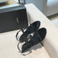 Luxury Shoes Sandals - SL - 301