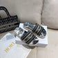 Luxury Shoes - DIR - 315