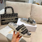 Luxury Shoes - DIR - 315