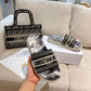 Luxury Shoes - DIR - 315