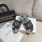 Luxury Shoes - DIR - 315