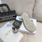 Luxury Shoes - DIR - 315