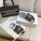 Luxury Shoes - DIR - 315