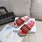 Luxury Shoes - DIR - 314