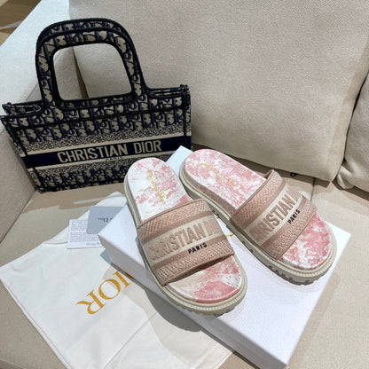 Luxury Shoes - DIR - 319