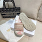 Luxury Shoes - DIR - 319