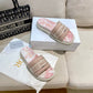Luxury Shoes - DIR - 319