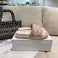 Luxury Shoes - DIR - 319