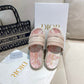 Luxury Shoes - DIR - 319