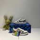 Luxury Shoes - LU-V - 1088