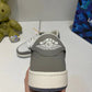 Luxury Shoes - LU-V - 1088