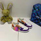 Luxury Shoes - LU-V - 1086